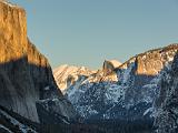 Yosemite 005